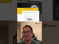 Salesforce Flow: O Futuro e a Morte do Process Builder #shorts