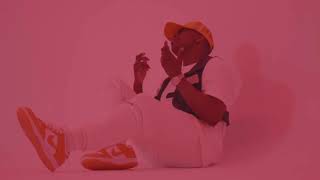 Saige Michael - Kiss It (Music Video)
Saige Michael - Kiss It (Music Video) Saige Michael - Kiss It (Music Video)