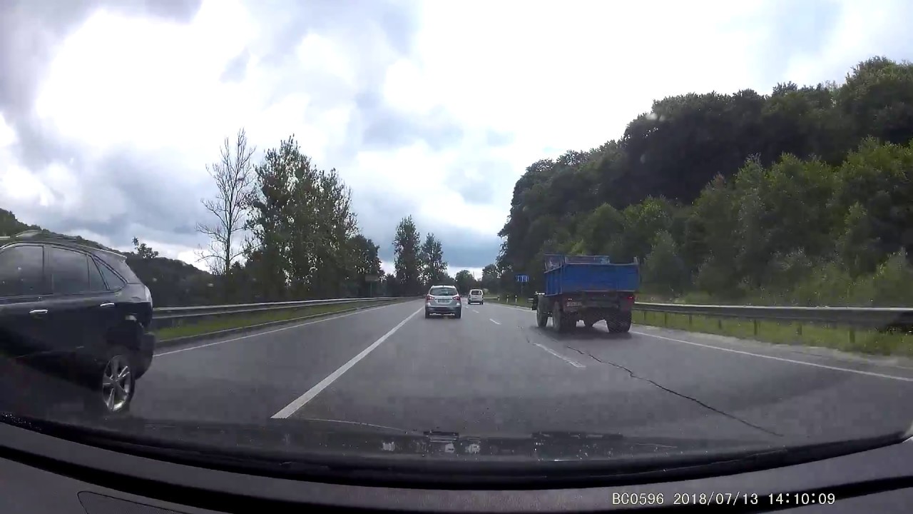 2018 0713 140210 028A