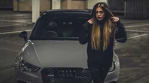 Konfuz — Ратата (Olzhas Serikov Remix)#carmusic #housemusic #foryou