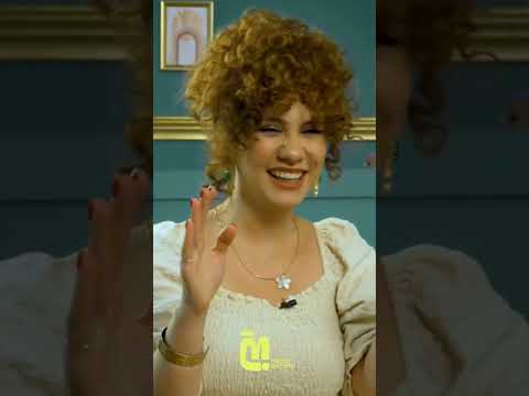 ليه خلتني احبك بصوت لينا شماميان  