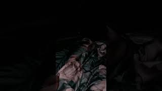 My real ghost Experience / Spirts / caught bhoot / spiritual experience in brahm muhrat