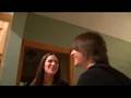 Kings Of Leon-'Only By The Night' Home Movies- Day 16