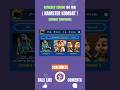 ¡Combo y Cifrado del GameDev de Hamster Kombat, Febrero 04! 🐹⚡️😉