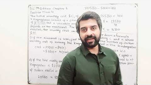 D2 Math||Chapter 1|| Practise Now 4||Direct Proportion