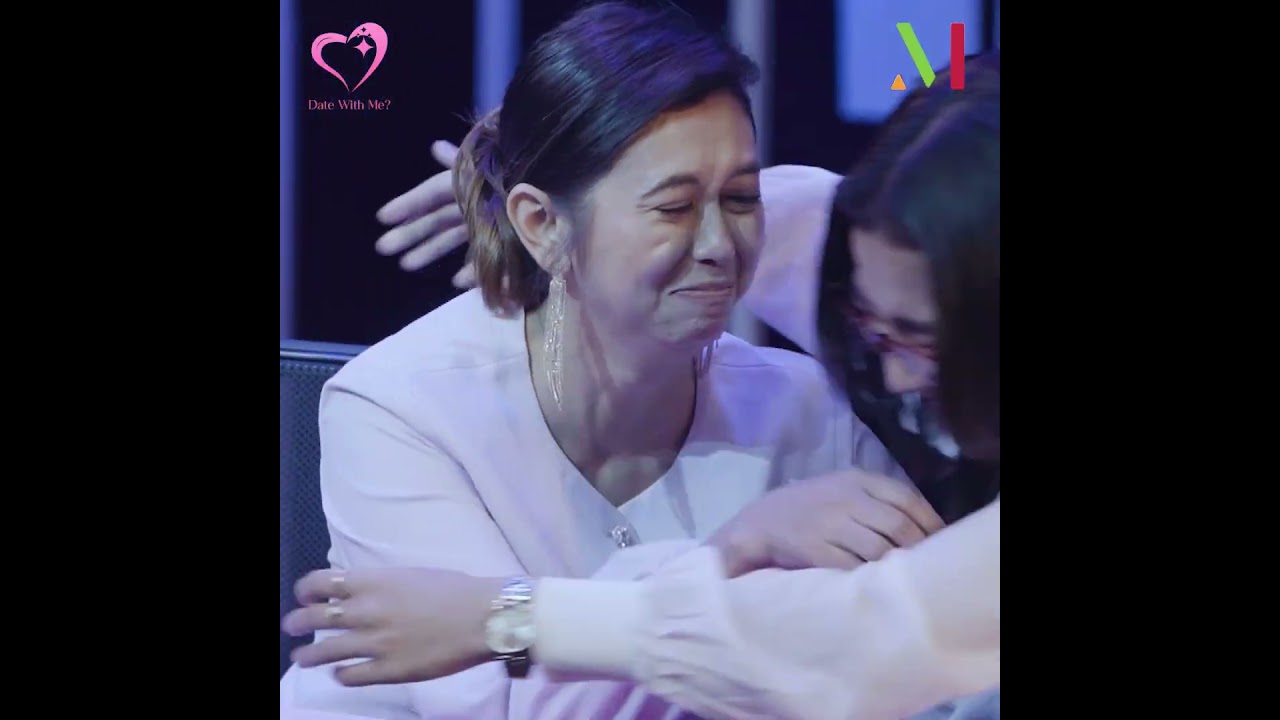 "အထုပ်ဖြည်ခွင့်ရတာ နည်းနည်းနောနောအခွင့်အရေးမဟုတ်ဘူး" တဲ့🤭