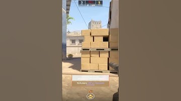3k #csgo #cs2 #gaming #game #games #viralvideo #video #shorts #short #shortvideo #viralshorts #art
