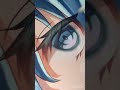 ボトルミク描いてみた　#初音ミク