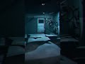 How it feels running in a dream #ITREACHES #horror #scary #dream #nightmare