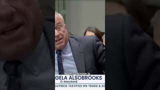 RFK Jr.'s Controversial Remarks on Race and Mental Health: A Call for Accountability