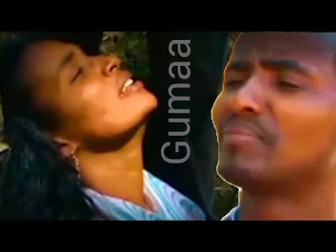 New Afaan Oromoo Film GUMAA Guutuu Isaa Waxabajjii 2022