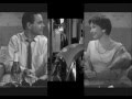 "The Apartment" Theme - Ferrante & Teicher