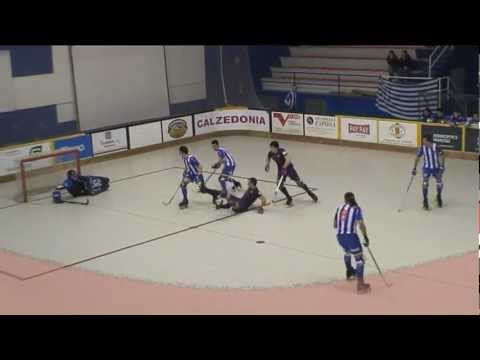 Resum CPV 2 - FCB 8 (12.01.13)