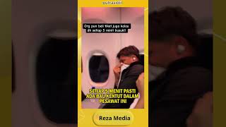 Download Lagu Entah siapa yang lagi sakit perut? MP3