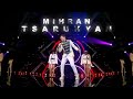 Mihran tsarukyan  live in concert 2019  full 