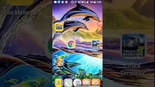 How To Download Coc Mod Apk Latest Version Easily How To Download Coc Mod Apk Latest Version Easily