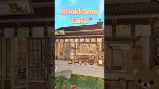 My Bloxburg Rilakkuma Cafe 🧸🤍🍡 #roblox #bloxburg #rilakkuma
Watch the full video here: https://www.youtube.com/watch?v=rtjqLMhz2I4&t=194s
#roblox #bloxburg #welcometobloxburg My Bloxburg Rilakkuma Cafe 🧸🤍🍡 #roblox #bloxburg #rilakkuma