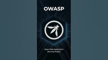 🔍 OWASP Top 10: Security Logging & Monitoring Failures—Why Breaches Go Unnoticed || @CyberBarkLLC