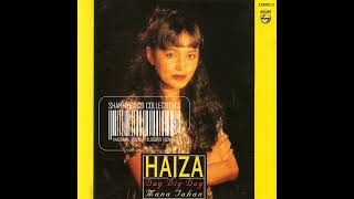 Haiza  Dag Dig Dug  