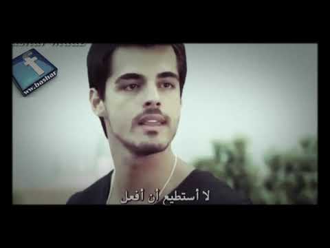 انا اعشقك اعتراف بالحب