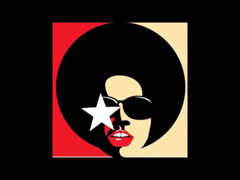 Sleduj SOUTH FUNK BLVD - Skying High (Getting Off On Your Loving). (1976) na YouTube