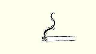 Smoke Test Animation