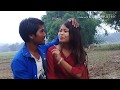     pagal bana k gel ftprince anjalanita chaudhary maithali songs 2018