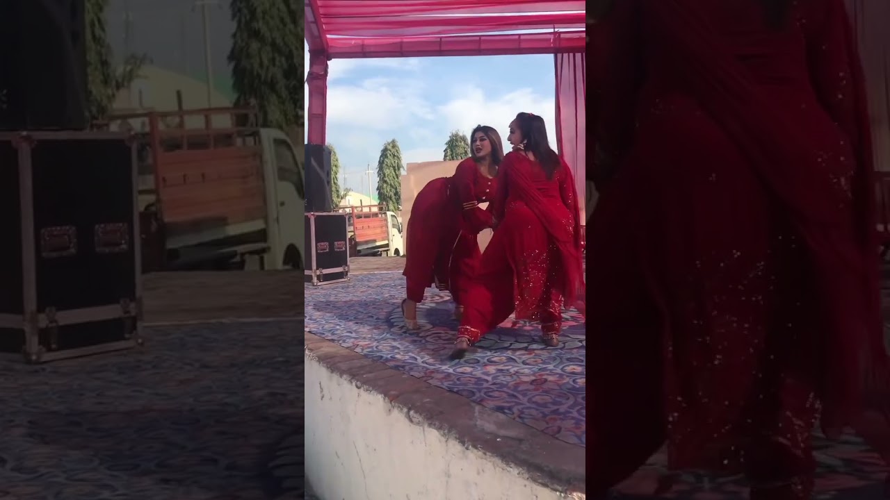 🙊Best Punjabi 💃Dance Performance⚡ #dance 🥰#model #punjabisong #viral #shorts