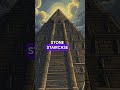 The Only Commoner Who Became an Egyptian God