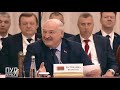 🔥🔥🔥Путин попросил Лукашенко &quot;не жадничать&quot;!!! - ПОЛНЫЙ ФРАГМЕНТ!!!🔥🔥🔥