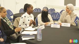 Learner Forum Summer 2026