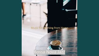 Soundscape for Lockdowns