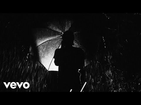 Masicka - Umbrella (Official Video)