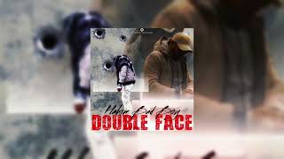 Hakim Bad Boy -  Double Face (Officiel Audio)
