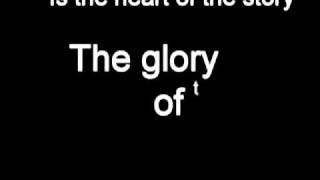 Avalon - The Glory (lyrics) chords