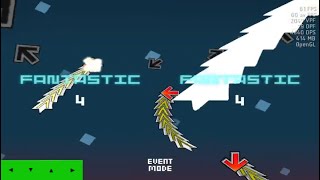 [NotITG] Tiny tales continue 98.63%