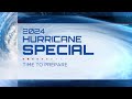 Wkrg news 5 2024 hurricane special