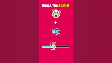 Challange No 219 | Flicktale #riddle #guess #games #puzzles #brainteasers #Challange #whatami