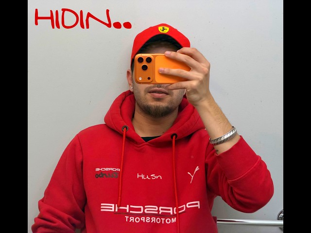 thumbnail img16x9