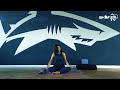 Train Like a Shark - Functional Movement with Emma Howard