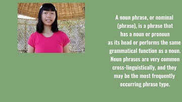 Performance Task in Reading and Writing Skills