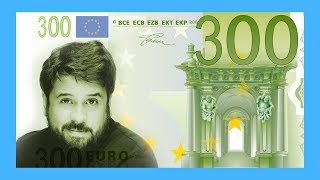 Download Lagu ¿Cómo venir a ALEMANIA con 300 euros? (Au Pair) MP3