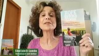Book introduction