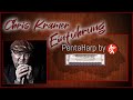 PentaHarp Einführung | Chris Kramer