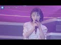 アンジュルム ドンデンガエシ at アンジュルム コンサートツアー 2017 Autumn 「Black &amp; White」 special ~風林火山~ 中野サンプラザ 20171111