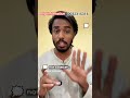 🔥 VIT 100% Scholarship 😱 | Full Details 💯 | How to Get Free Seat in VIT 🚀