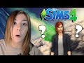 PERLA MADONNA INCINTA! CHI E' IL PADRE?! - The Sims 4 #56