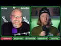 The Tour Moves To The Mid-West Heat | Coast 2 Coast Disc Golf