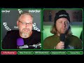 The Tour Moves To The Mid-West Heat | Coast 2 Coast Disc Golf