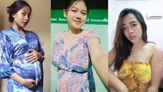 DASTER TIK TOK NO BR4 !! KENYAL KENYAL #tiktokviral #15